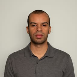 Signup Portrait