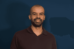 Signup Portrait